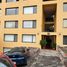 3 Schlafzimmer Wohnung zu verkaufen in Cuajimalpa De Morelos, Mexico City, Cuajimalpa De Morelos