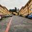 3 Schlafzimmer Wohnung zu verkaufen in Cuajimalpa De Morelos, Mexico City, Cuajimalpa De Morelos