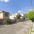 4 Habitación Casa en venta en San Andres Cholula, Puebla, San Andres Cholula, Puebla