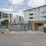 Appartement 3 chambre à vendre à Cuautitlan Izcalli, Mexico, Cuautitlan Izcalli