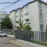 Appartement 3 chambre à vendre à Cuautitlan Izcalli, Mexico, Cuautitlan Izcalli