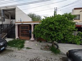 2 Habitación Casa en venta en Guadalupe, Nuevo León, Guadalupe