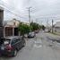 2 Habitación Casa en venta en Guadalupe, Nuevo León, Guadalupe