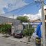 2 Habitación Casa en venta en Guadalupe, Nuevo León, Guadalupe