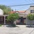 2 Habitación Casa en venta en Guadalupe, Nuevo León, Guadalupe
