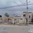 2 Habitación Casa en venta en Guadalupe, Nuevo León, Guadalupe
