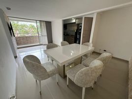 3 Habitación Apartamento en venta en Metro de Medellín, Bello, Copacabana