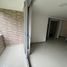 3 Habitación Apartamento en venta en Metro de Medellín, Bello, Copacabana