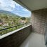 3 Bedroom Apartment for sale in Copacabana, Antioquia, Copacabana