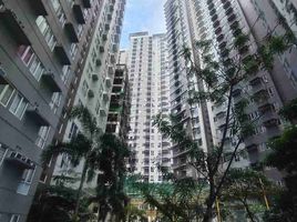 2 Habitación Departamento en venta en Mandaluyong City, Metro Manila, Mandaluyong City