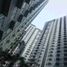 2 Habitación Departamento en venta en Mandaluyong City, Metro Manila, Mandaluyong City
