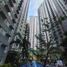 Condominium 2 chambre à vendre à Mandaluyong City, Metro Manila, Mandaluyong City, Eastern District