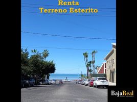 在Baja California Sur出租的 土地, La Paz, Baja California Sur