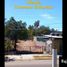 在Baja California Sur出租的 土地, La Paz, Baja California Sur