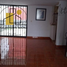 4 Habitación Casa en venta en Iztacalco, Ciudad de México, Iztacalco