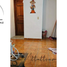 4 Habitación Casa en venta en Iztacalco, Ciudad de México, Iztacalco