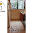 4 Habitación Casa en venta en Iztacalco, Ciudad de México, Iztacalco
