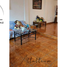 4 Habitación Casa en venta en Iztacalco, Ciudad de México, Iztacalco
