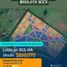  Grundstück zu verkaufen in Othon P Blanco, Quintana Roo, Othon P Blanco