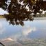  Land for sale in Othon P Blanco, Quintana Roo, Othon P Blanco