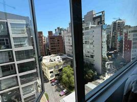 3 Bedroom Condo for rent in Pichincha, Quito, Quito, Pichincha