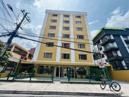 Appartement 2 chambre à vendre à Quito, Pichincha, Quito, Quito