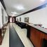 Appartement 2 chambre à vendre à Quito, Pichincha, Quito, Quito
