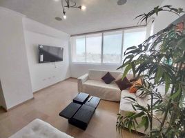 3 Habitación Departamento en alquiler en Guayas, Guayaquil, Guayaquil, Guayas