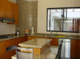 Maison 4 chambre à vendre à San Luis Potosi, San Luis Potosi, San Luis Potosi, San Luis Potosi