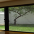 Maison 4 chambre à vendre à San Luis Potosi, San Luis Potosi, San Luis Potosi, San Luis Potosi