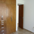 Maison 4 chambre à vendre à San Luis Potosi, San Luis Potosi, San Luis Potosi, San Luis Potosi