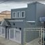 4 Schlafzimmer Haus zu verkaufen in Tijuana, Baja California, Tijuana