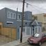 4 Schlafzimmer Haus zu verkaufen in Tijuana, Baja California, Tijuana