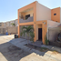 3 Schlafzimmer Haus zu verkaufen in La Paz, Baja California Sur, La Paz