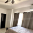 3 Schlafzimmer Haus zu verkaufen in La Paz, Baja California Sur, La Paz