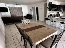 3 Schlafzimmer Haus zu verkaufen in La Paz, Baja California Sur, La Paz