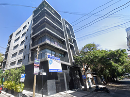 Appartement 2 chambre à vendre à Miguel Hidalgo, Mexico City, Miguel Hidalgo, Mexico City