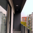 Appartement 2 chambre à vendre à Miguel Hidalgo, Mexico City, Miguel Hidalgo, Mexico City