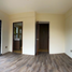Appartement 2 chambre à vendre à Miguel Hidalgo, Mexico City, Miguel Hidalgo, Mexico City