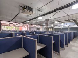 1,580 m² Office for rent in Naucalpan De Juarez, Mexico, Naucalpan De Juarez