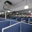 1,580 m² Office for rent in Naucalpan De Juarez, Mexico, Naucalpan De Juarez