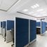 1,580 m² Office for rent in Naucalpan De Juarez, Mexico, Naucalpan De Juarez