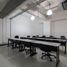 1,580 m² Office for rent in Naucalpan De Juarez, Mexico, Naucalpan De Juarez