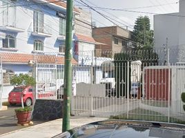 2 Habitación Villa en venta en Alvaro Obregon, Ciudad de México, Alvaro Obregon