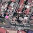 2 Habitación Villa en venta en Alvaro Obregon, Ciudad de México, Alvaro Obregon