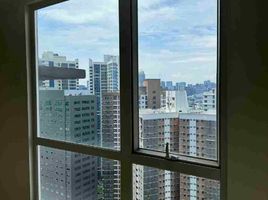 Studio Condo for sale in Mandaluyong City, Eastern District, Mandaluyong City