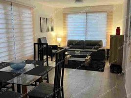 Condominium 2 chambre à louer à Cancun, Quintana Roo, Cancun