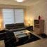 Condominium 2 chambre à louer à Cancun, Quintana Roo, Cancun