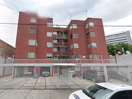 3 Habitación Apartamento en venta en Azcapotzalco, Ciudad de México, Azcapotzalco