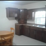 3 Habitación Apartamento en venta en Azcapotzalco, Ciudad de México, Azcapotzalco